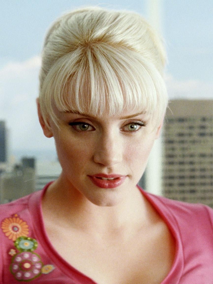 OSoglc1x Spidey's Girls - AI 04.jpg